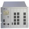ΤΗΛΕΦΩΝΙΚΟ ΚΕΝΤΡΟ AGFEO AS200IT 5 ΘΥΡΕΣ 19"RACKMOUN VoIP