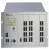 ΤΗΛΕΦΩΝΙΚΟ ΚΕΝΤΡΟ AGFEO AS200IT 5 ΘΥΡΕΣ 19"RACKMOUN VoIP