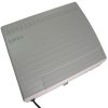 ΤΗΛΕΦΩΝΙΚΟ ΚΕΝΤΡΟ AGFEO AS281A 2 PS 1 IS SWITC 8 (ΕΣΩ.) VoIP