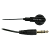 HANDS FREE MP4/VT-701/VT-702/T.PEN VOLTE-TEL VT015 JACK 2.5mm (50cm)