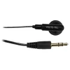 HANDS FREE MP4/VT-701/VT-702/T.PEN VOLTE-TEL VT015 JACK 2.5mm (50cm)