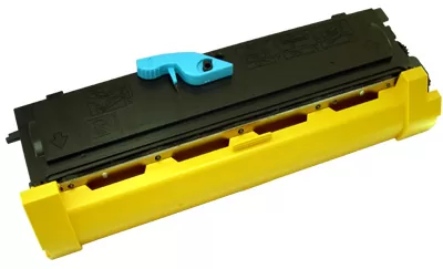 TONER TN-113 DEVELOP ΙΝΕΟ 160/16G/P/F OR