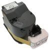 TONER ΤΝ 310Κ DEVELOP ΙΝΕΟ+450 BLACK OR