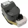 TONER ΤΝ 310Κ DEVELOP ΙΝΕΟ+450 BLACK OR