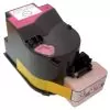 TONER ΤΝ 310Μ DEVELOP ΙΝΕΟ+450 MAGENTA OR