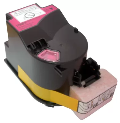 TONER ΤΝ 310Μ DEVELOP ΙΝΕΟ+450 MAGENTA OR