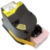 TONER ΤΝ 310Υ DEVELOP ΙΝΕΟ+450 YELLOW OR