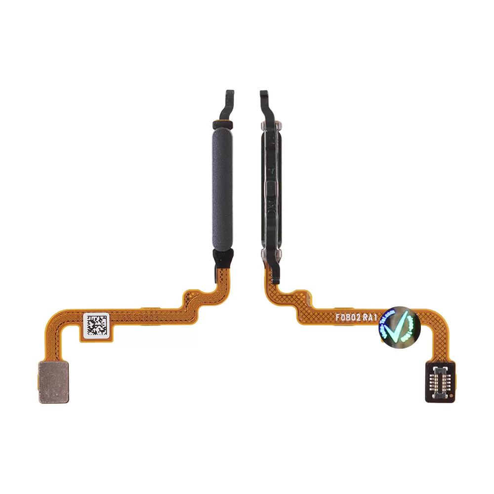 XIAOMI REDMI NOTE 10 ΚΑΛΩΔΙΟ FLEX FINGERPRINT SENSOR 3P OR