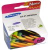 TONER SAMSUNG CLX-3160FN/CLP-300 YELLOW OR