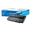 TONER SAMSUNG SCX-4216F OR