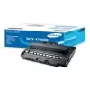 TONER SAMSUNG SCX-4216F OR