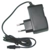 ALCATEL D.B/300/501/701 TRAVEL
