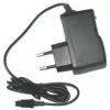 ALCATEL D.B/300/501/701 TRAVEL
