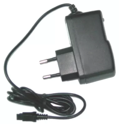 ALCATEL D.B/300/501/701 TRAVEL