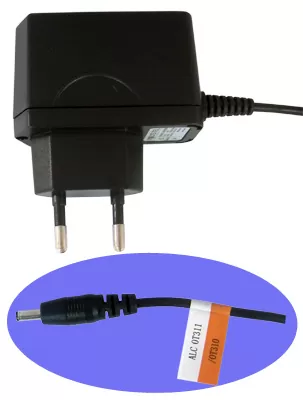 VOLTE-TEL ALCATEL 511/311/256/252/331/159 TRAVEL MINI VT27