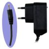 ALCATEL 320/153/535 MINI TRAVEL