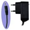 ALCATEL 320/153/535 MINI TRAVEL