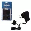 BOSCH 908/909 TRAVEL