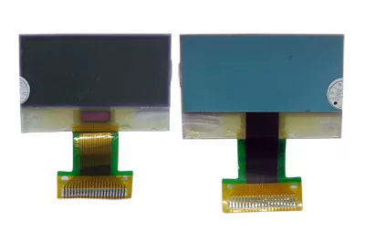 ALCATEL DUAL BAND ΟΘΟΝΗ 3P OR - Image 2