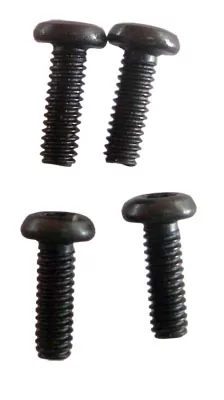 SONY ERICSSON 768/Τ10/Τ18 ΒΙΔΕΣ SET 4 pcs - Image 2