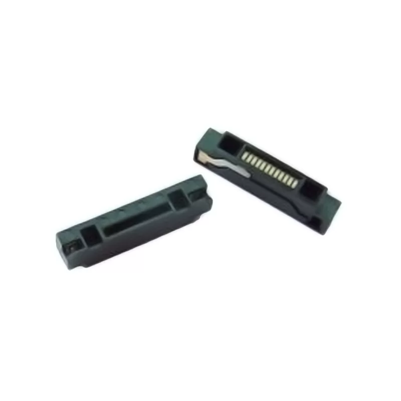SONY ERICSSON W900/Z610 ΚΟΝΕΚΤΟΡΑΣ ΦΟΡΤΙΣΗΣ 3P OR