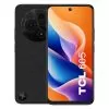 ΚΙΝΗΤΟ TCL 605 (T517D) 4G 6.7'' 4GB/128GB DUAL SIM BLACK GR