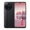ΚΙΝΗΤΟ TCL 60 SE NXTPAPER 5G (T521K) 6.7'' 8GB/256GB DUAL SIM SPACE GRAY NFC GR