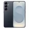 ΚΙΝΗΤΟ SAMSUNG GALAXY S25 S931 5G 6.2in 12GB/128GB DUAL SIM BLUEBLACK GR