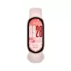 SMART WATCH ΧΙΑΟΜΙ SMART BAND 10 47MM 1.72in BT V 5.4 MYSTIC ROSE GR