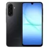 ΚΙΝΗΤΟ SAMSUNG GALAXY A17 SM-A176 5G 6.7in 4GB/128GB DUAL SIM BLACK GR