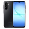 ΚΙΝΗΤΟ SAMSUNG GALAXY A17 SM-A176 5G 6.7in 8GB/256GB DUAL SIM BLACK GR