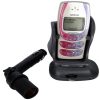 ΑΣΥΡΜΑΤΟ CAR-ΚΙΤ NOKIA 3310/3330