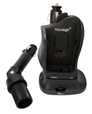 ΑΣΥΡΜΑΤΟ CAR CIT NOKIA 6110/6210/7110