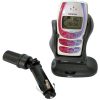 ΑΣΥΡΜΑΤΟ CAR ΚΙΤ NOKIA 8210/8850/8890
