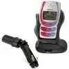 ΑΣΥΡΜΑΤΟ CAR ΚΙΤ NOKIA 8210/8850/8890