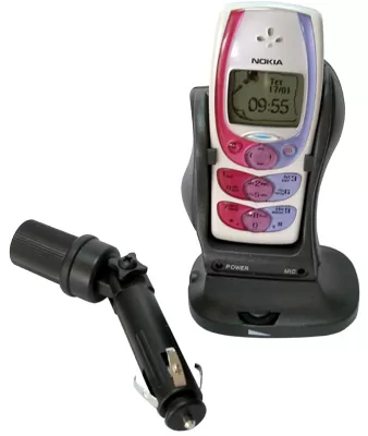 ΑΣΥΡΜΑΤΟ CAR ΚΙΤ NOKIA 8210/8850/8890