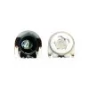SONY ERICSSON S500/W580 ΑΚΟΥΣΤΙΚΟ (SPEAKER) 3P OR