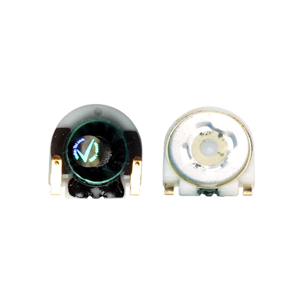 SONY ERICSSON S500/W580 ΑΚΟΥΣΤΙΚΟ (SPEAKER) 3P OR