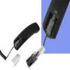 ADAPTOR ΓΙΑ ΚΑΛΩΔΙΟ ΕΙΔΙΚΩΝ ΣΥΣΚΕΥΩΝ AGFEO