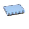 SONY ERICSSSON Τ28/Τ29 ΑΝΤΕΝΝΑ SWITCH