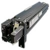 IMAGING UNIT DEVELOP ΙΝΕΟ 450 310 YELLOW OR