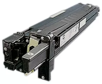 IMAGING UNIT DEVELOP ΙΝΕΟ 450 310 YELLOW OR