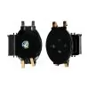 SONY ERICSSON K700/K500/K300 ΑΚΟΥΣΤΙΚΟ (SPEAKER)/BUZZER 3P OR