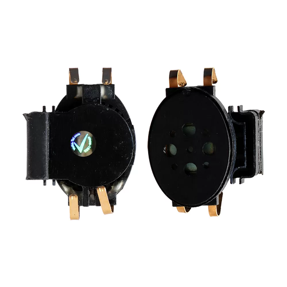SONY ERICSSON K700/K500/K300 ΑΚΟΥΣΤΙΚΟ (SPEAKER)/BUZZER 3P OR