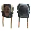 SONY ERICSSON W850 ΑΚΟΥΣΤΙΚΟ (SPEAKER) 3P OR