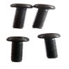 SONY ERICSSON 768/Τ10/Τ18 ΒΙΔΕΣ SET 4 pcs