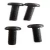 SONY ERICSSON 768/Τ10/Τ18 ΒΙΔΕΣ SET 4  pcs