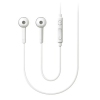 HANDS FREE STEREO SAMSUNG EO-HS3303WE I9500/I9505 S4 WHITE BULK OR