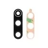 XIAOMI REDMI NOTE 8 PRO CAMERA LENS + 3M STICKER BLACK 3P OR