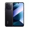 ΚΙΝΗΤΟ XIAOMI POCO C85 4G 6.9in 6GB/128GB DUAL SIM NFC BLACK GW